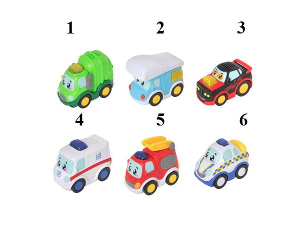 qB48dU_1769454978_35429_0_0_pck.jpg tut og kjør kjøretøy assrt