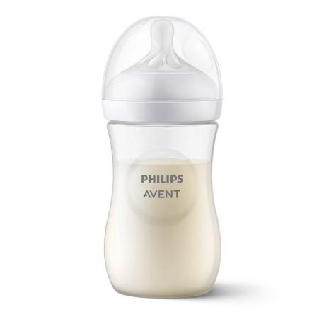 tIlwON_1767436508_25873_0_0_pck.jpg philips avent natural response tåteflaske 260ml