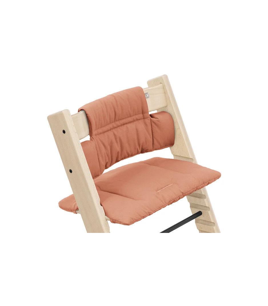 vKhe0E_1767870668_35306_429_0_pck.jpg stokke® tripp trapp® stolpute,terracotta