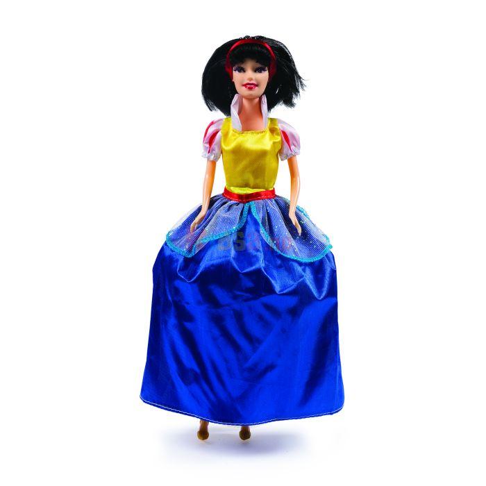 wXmYH6_1769183968_35353_545_0_pck.jpg fairytale princess fashion doll snow white (30cm)