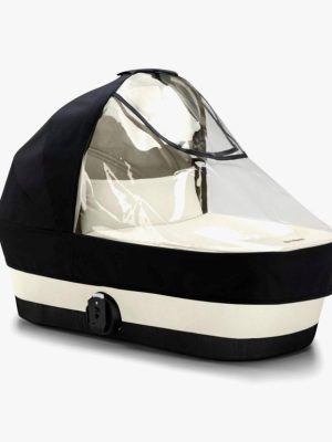 cybex regntrekk, gazelle s, liggedel