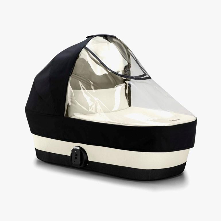 21ByKV_1772212594_34927_0_0_pck.jpg cybex regntrekk, gazelle s, liggedel