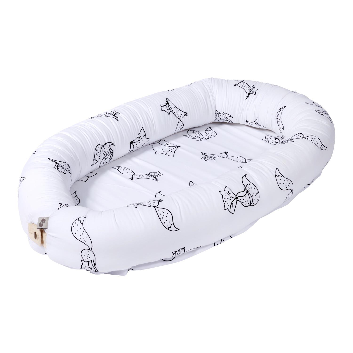 2VFpXC_1770382005_35217_0_0_pck.jpg babynest nestor fox nordbaby