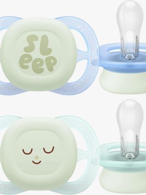 natt smokk ultra start nighetime 0 mnd