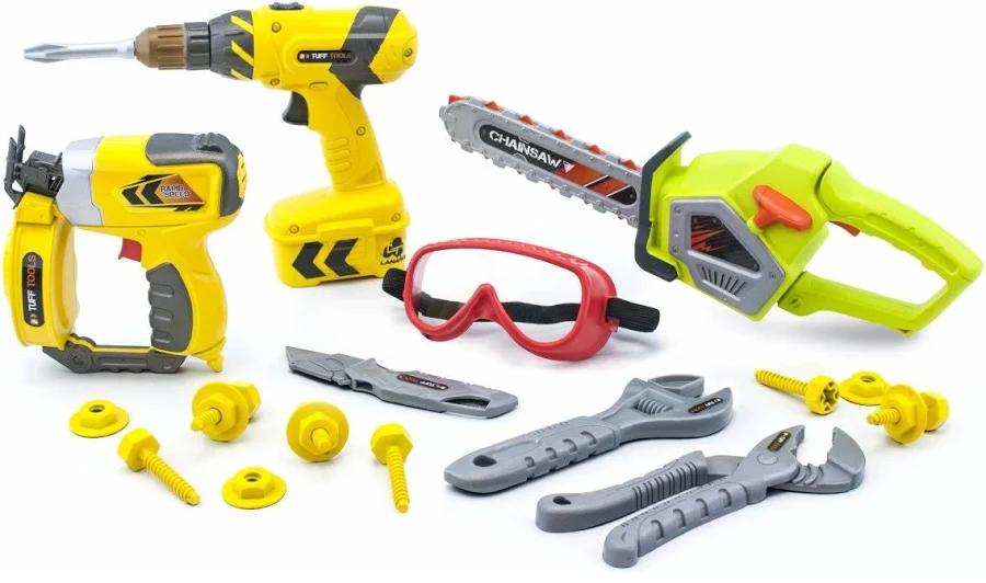 IVAieD_1771858527_35479_720_0_pck.jpg tuff tools verktøysett