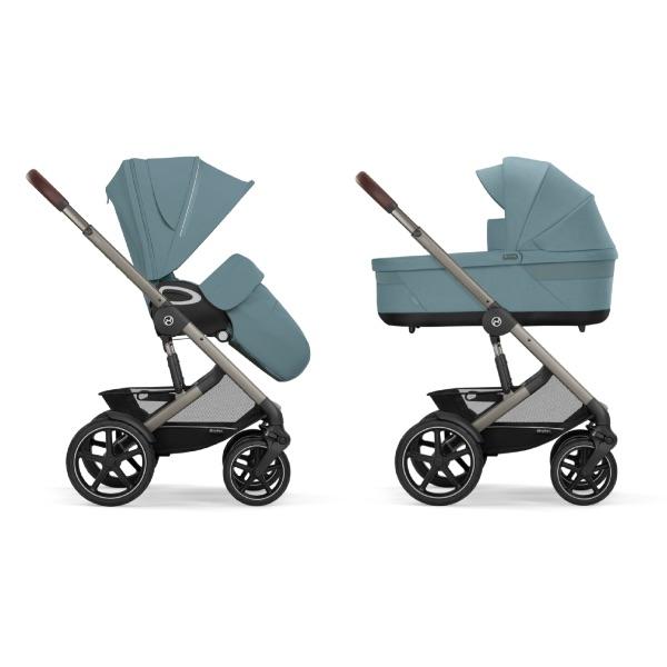 LemVPT_1772300905_35484_0_0_pck.jpg cybex, barnevogn, talos s lux duo – stormy blue