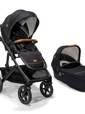 joie signatur vinca kombivogn eclipse