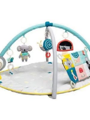 baby gym taf toys all around me