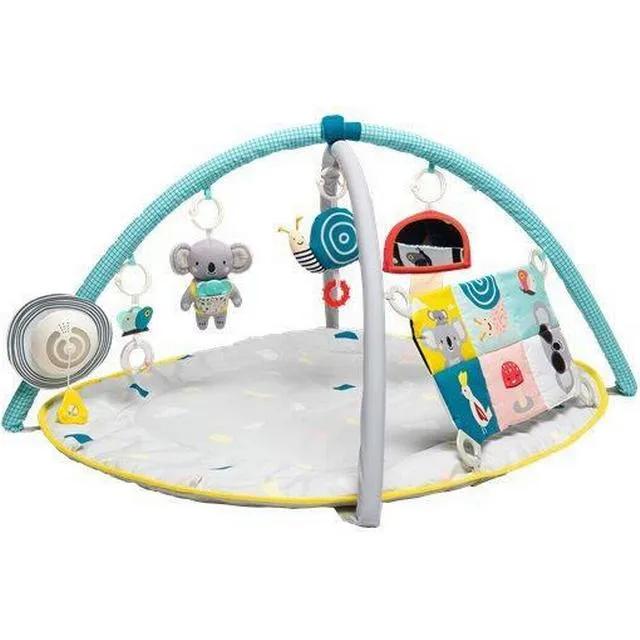 ar4uBo_1771944979_35480_0_0_pck.jpg baby gym taf toys all around me