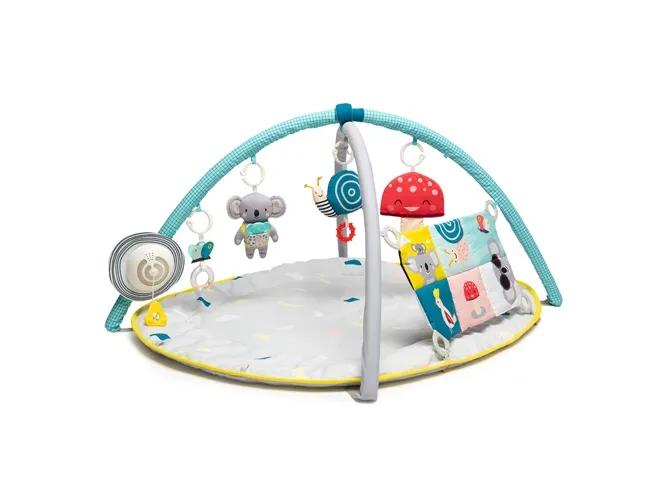 axK70A_1771944991_35480_723_0_pck.jpg baby gym taf toys all around me
