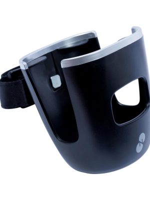 koppeholder universal nordbaby