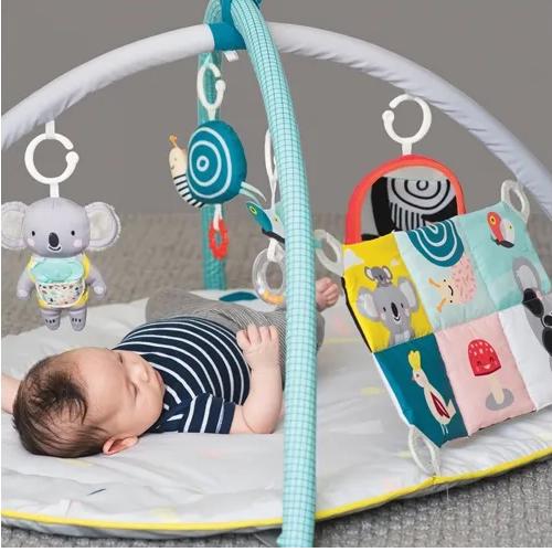 fpdAGP_1771945011_35480_726_0_pck.jpg baby gym taf toys all around me