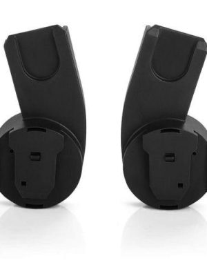 cybex bilstoladapter, talos s balios s