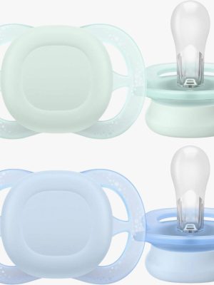 philips avent ultra start 0 2m