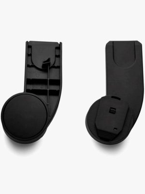 Home cybex bilstoladapter, gazelle s