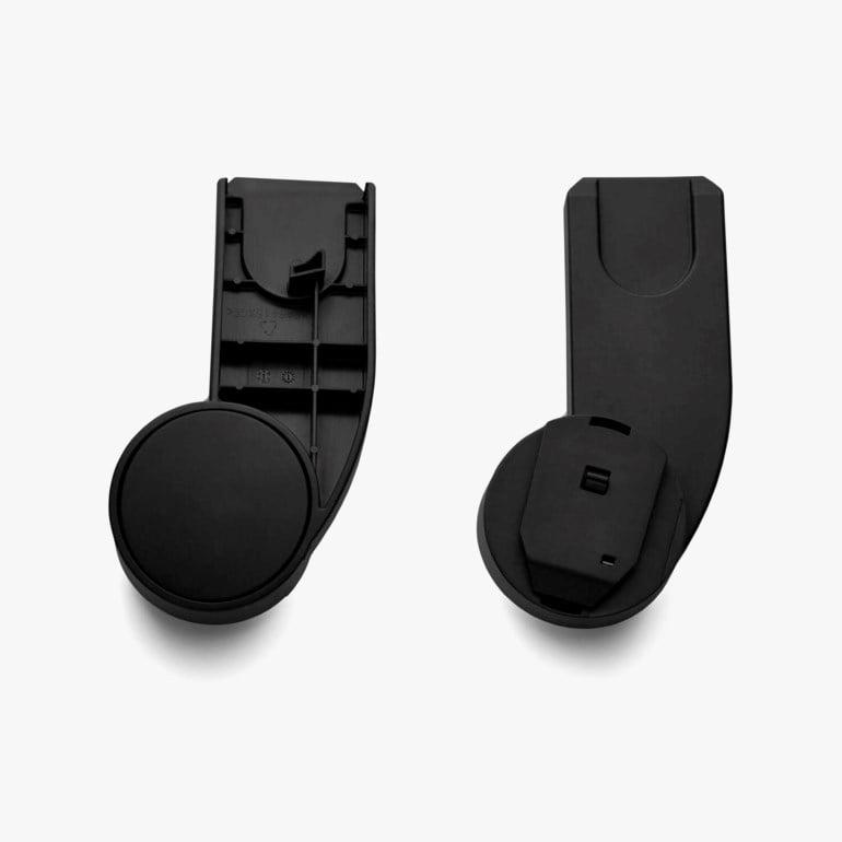 vZ7Qzj_1772213053_34928_0_0_pck.jpg cybex bilstoladapter, gazelle s