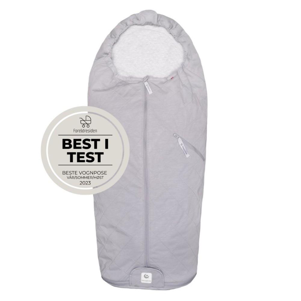 5whVEl_1774098959_35503_0_0_pck.jpg easygrow, spire vognpose vår/sommer/høst grey