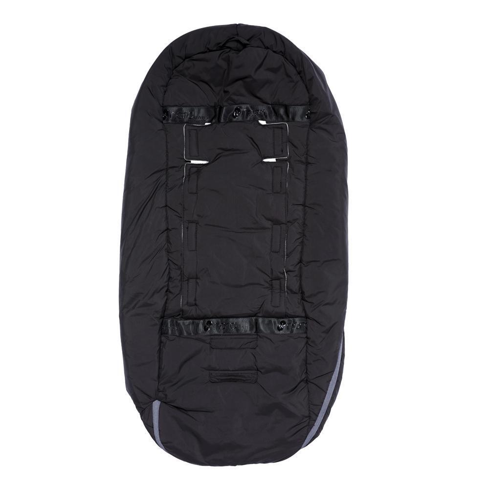 Aol6sC_1774110130_35504_745_0_pck.jpg nordbaby miles vognpose – perfekt for vår og høst, black