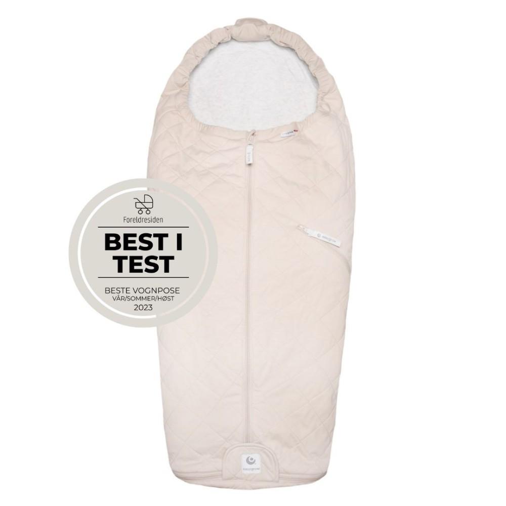 KIlaqT_1773948802_34558_0_0_pck.jpg easygrow, spire vognpose vår/sommer/høst ivory