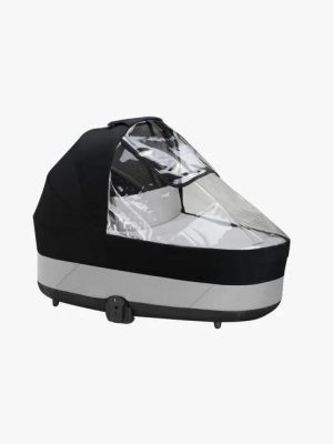 regntrekk cybex cot s lux