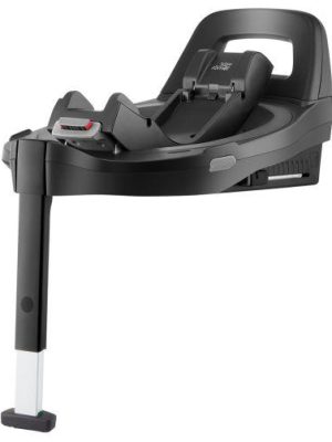 britax base 5z vario