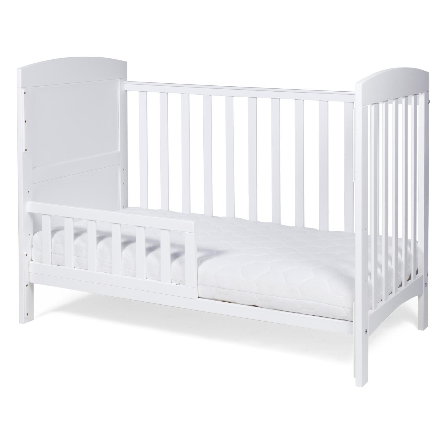 aNZwrT_1774447413_35512_756_0_pck.jpg tinynord sprinkelseng leon dropside hvit