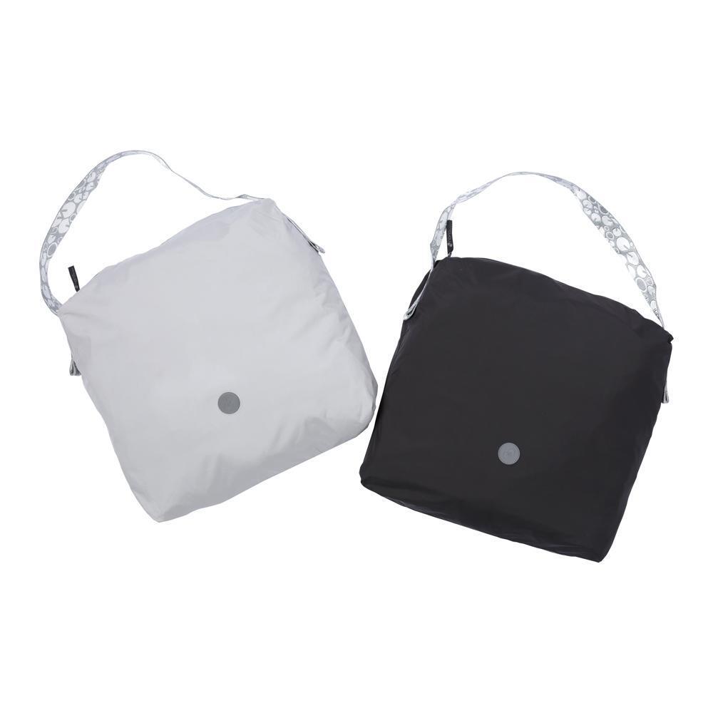 buLMZ8_1774110612_35505_751_0_pck.jpg nordbaby miles vognpose – perfekt for vår og høst, grey