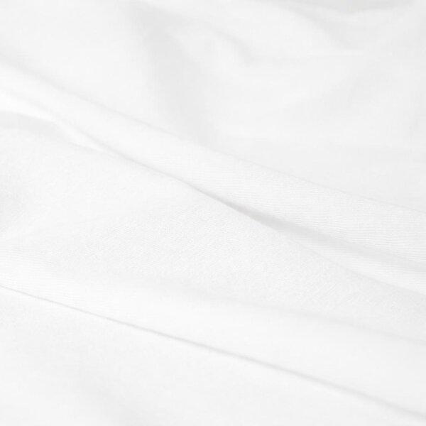 eF2L3q_1774451399_35513_757_0_pck.jpg tinynord 2 i 1 stretchlaken & madrassbeskytter 60x120 cm – hvit