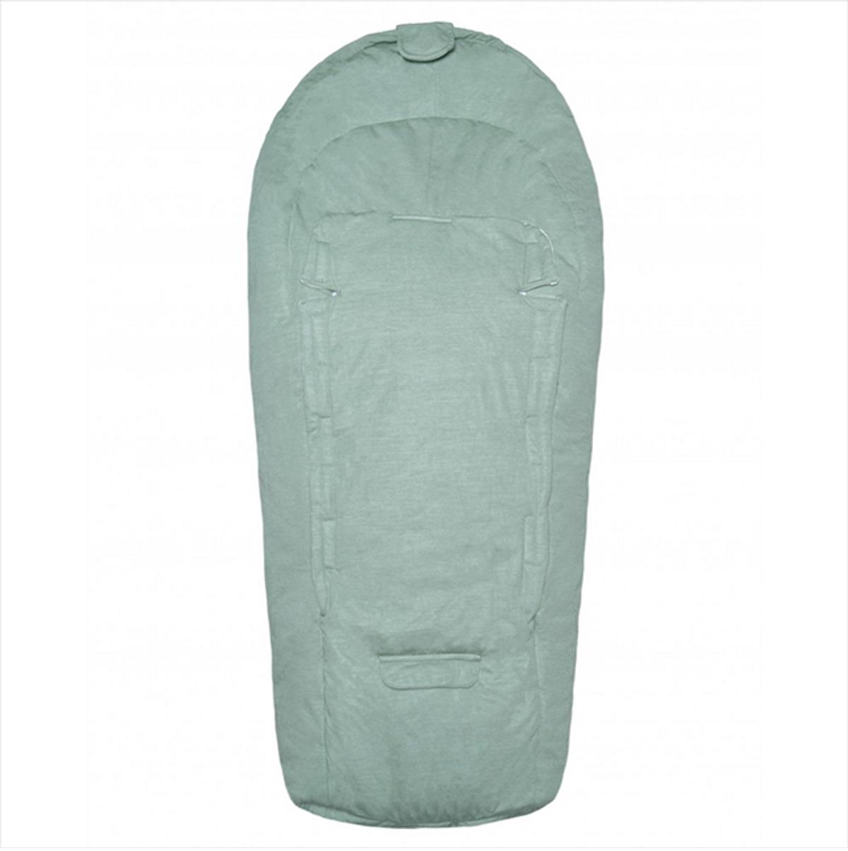 gOdXTL_1774539585_35515_760_0_pck.jpg lyng mini bilstolpose, easygrow green