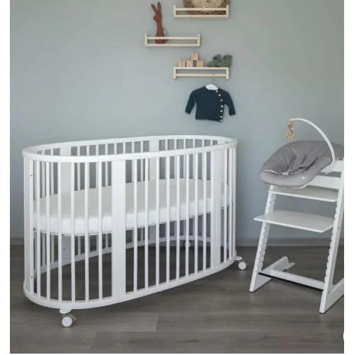 nX9Lg8_1772627831_35489_736_0_pck.jpg stokke® sleepi™ v3 utvidelsessett, white