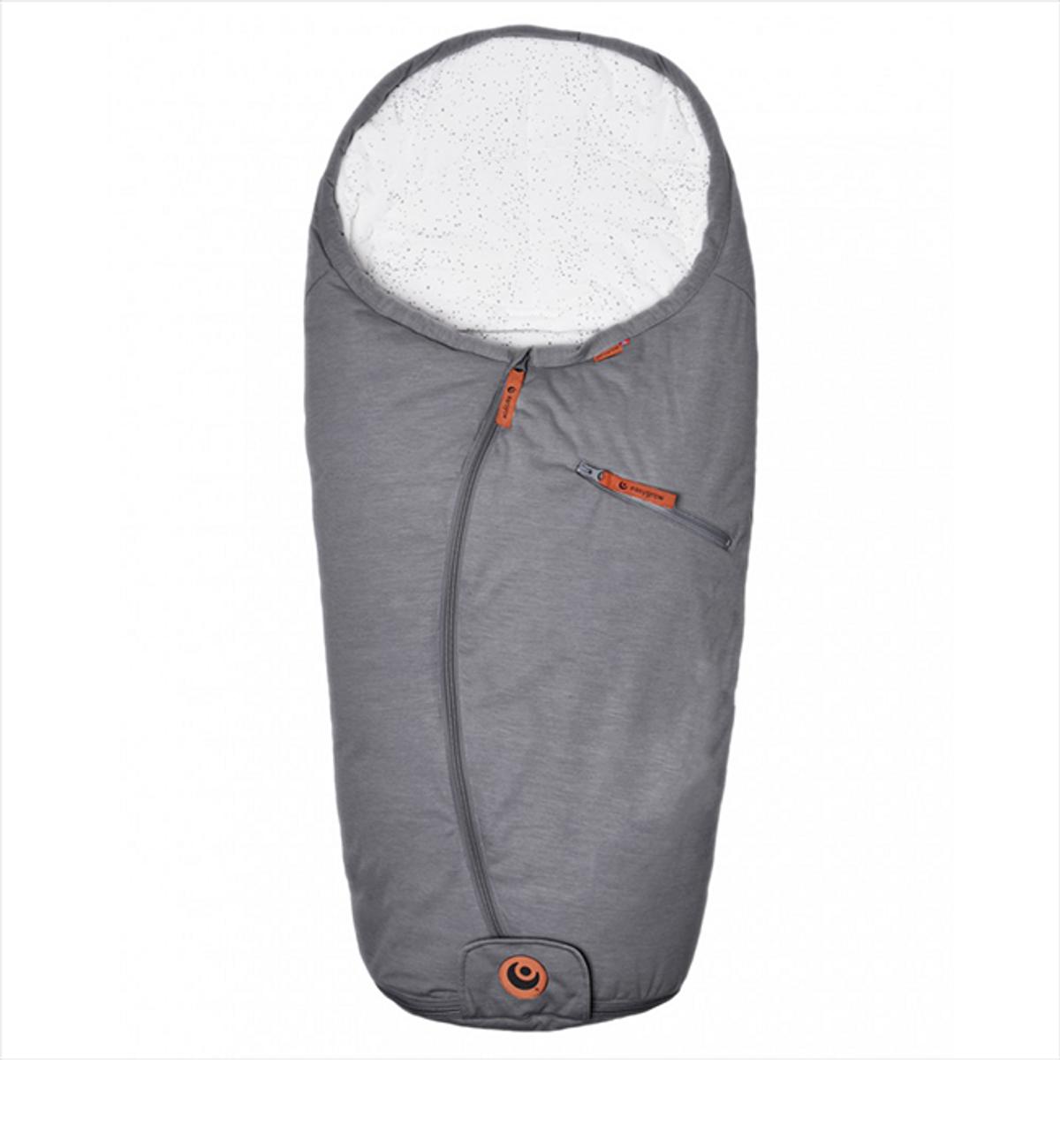 oLa0iC_1774539219_35516_0_0_pck.jpg lyng mini bilstolpose, easygrow dark grey