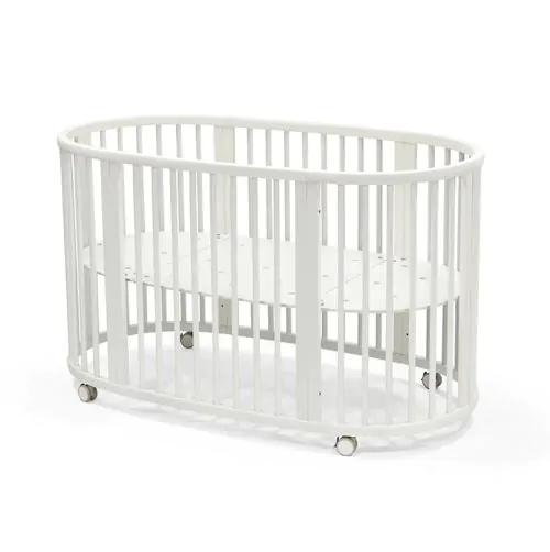 pVvrbu_1772626393_35486_0_0_pck.jpg stokke® sleepi™ bed v3, hvit