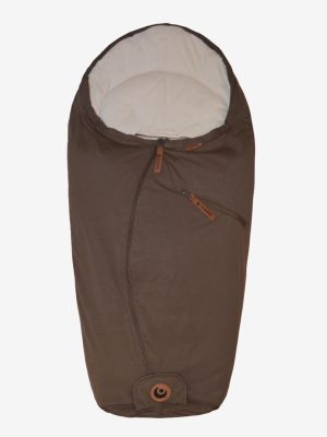 Home lyng mini bilstolpose, easygrow brown