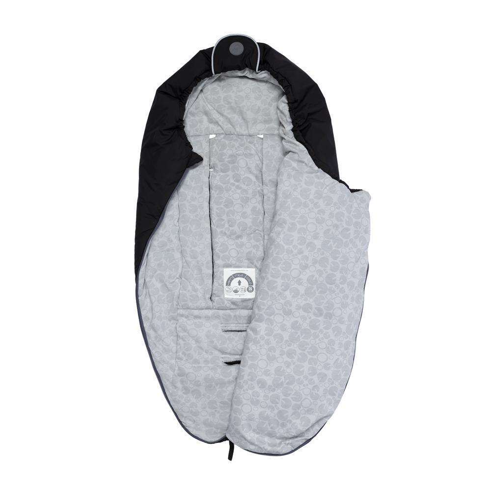 t1EpcR_1774110136_35504_746_0_pck.jpg nordbaby miles vognpose – perfekt for vår og høst, black