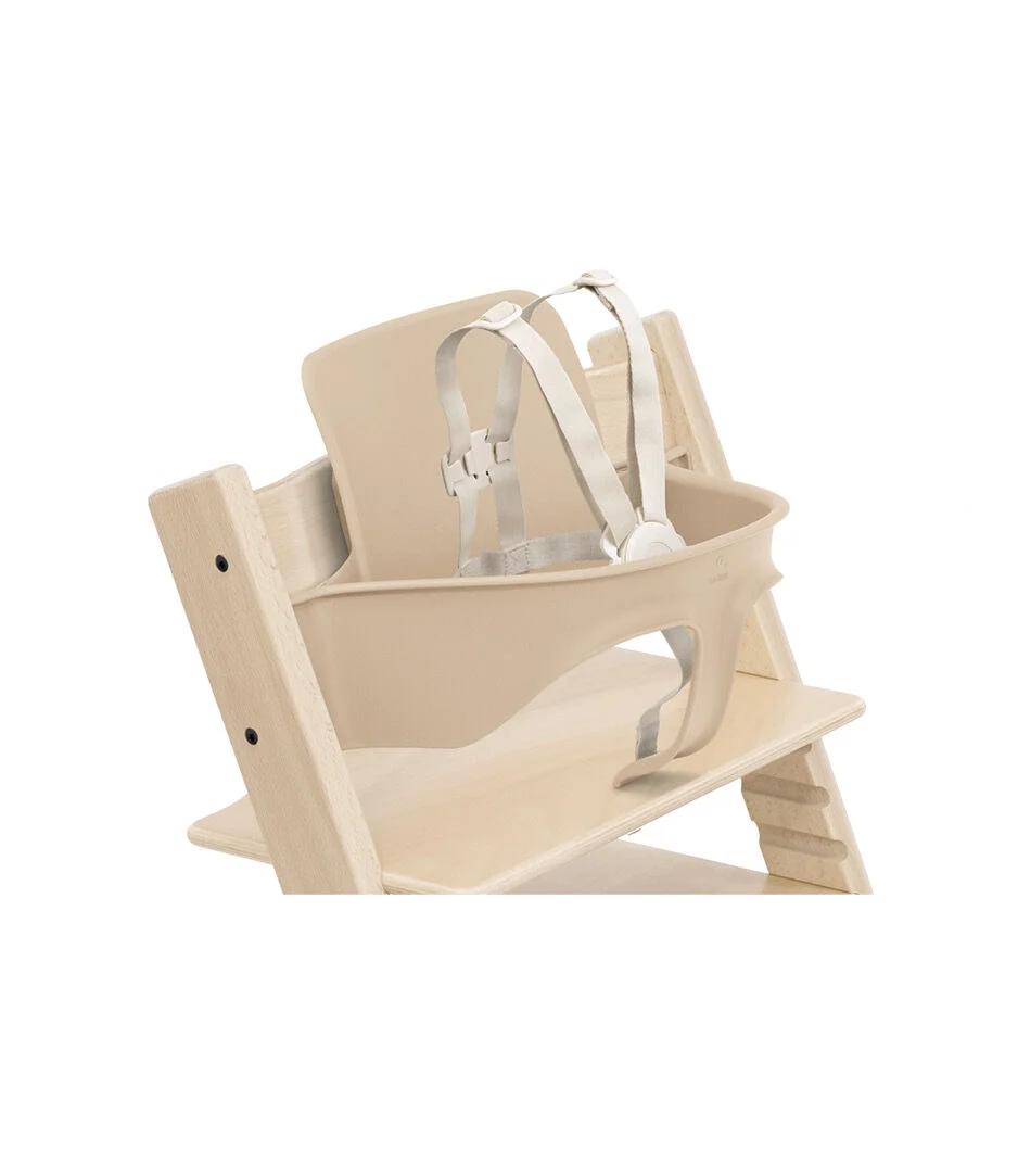 u2qJEX_1774261424_35077_84_0_pck.jpg stokke, sele² tripp trapp, beige