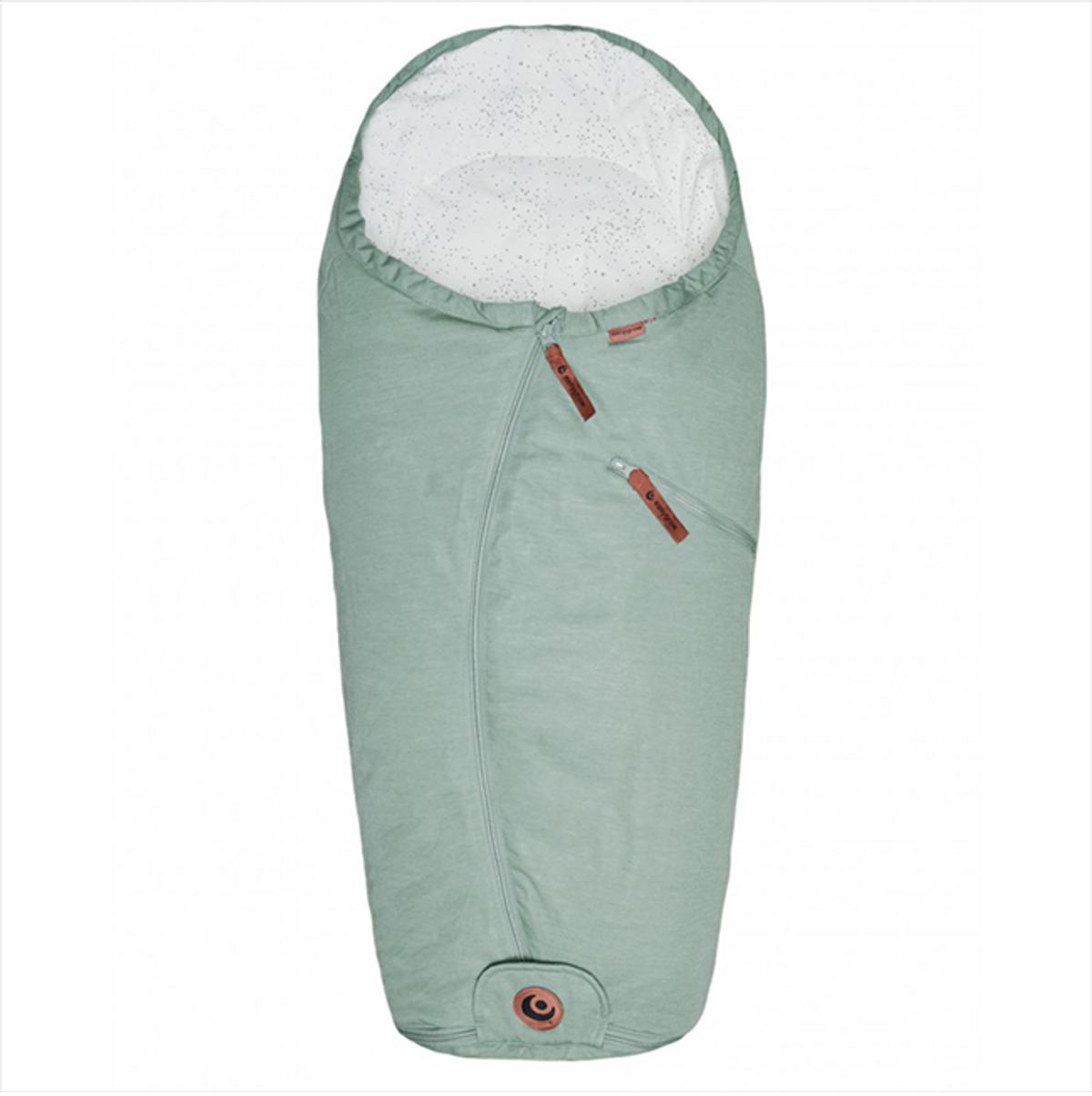 uc8IlF_1774539579_35515_0_0_pck.jpg lyng mini bilstolpose, easygrow green