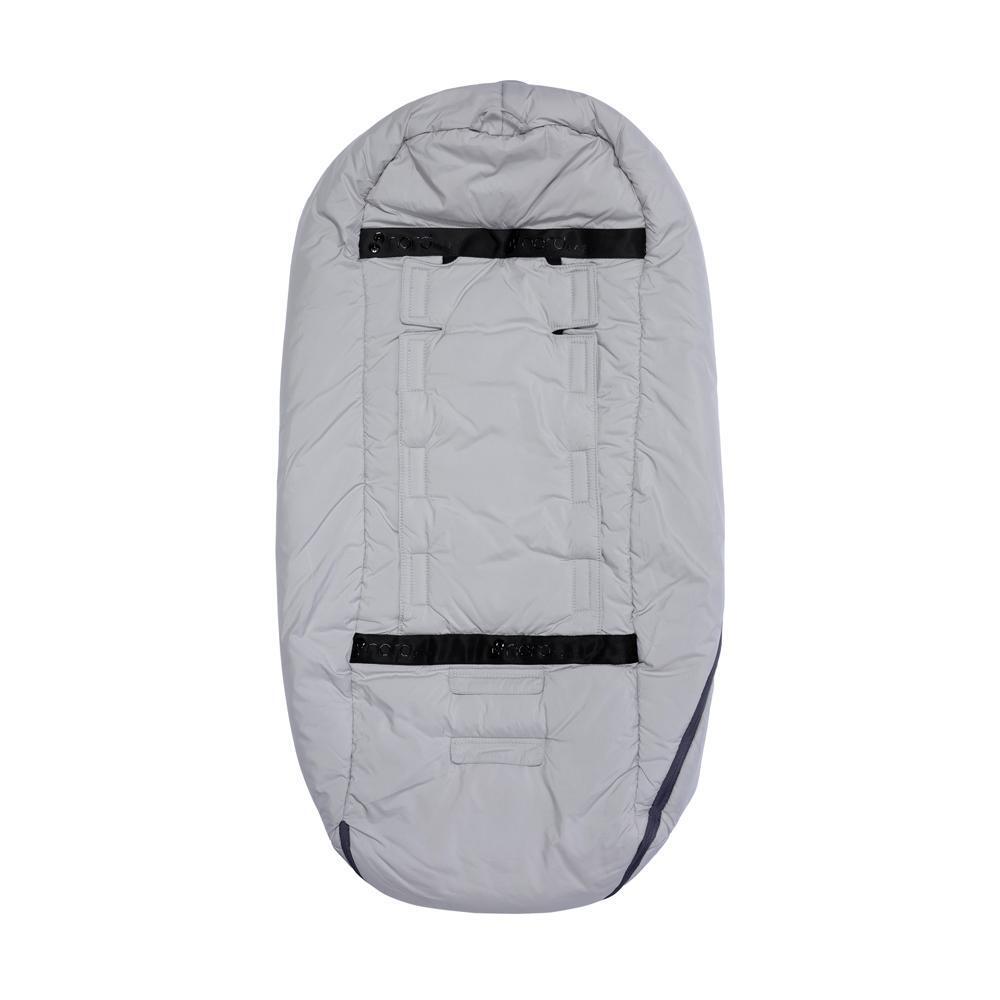 x9fDyJ_1774110606_35505_750_0_pck.jpg nordbaby miles vognpose – perfekt for vår og høst, grey