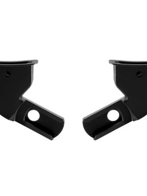 britax b agile r /m click & go adapter