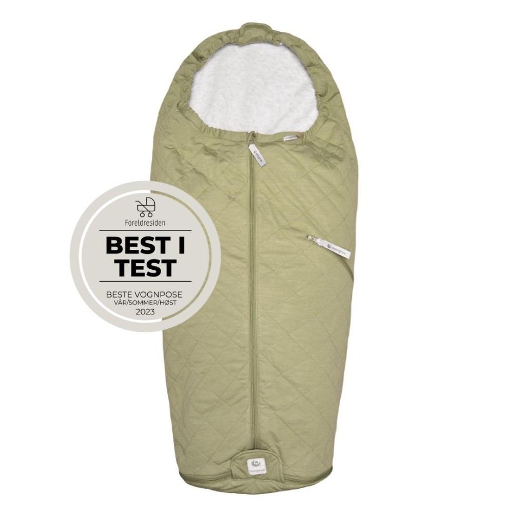 yHNl3z_1773949078_35501_0_0_pck.jpg easygrow, spire vognpose vår/sommer/høst green