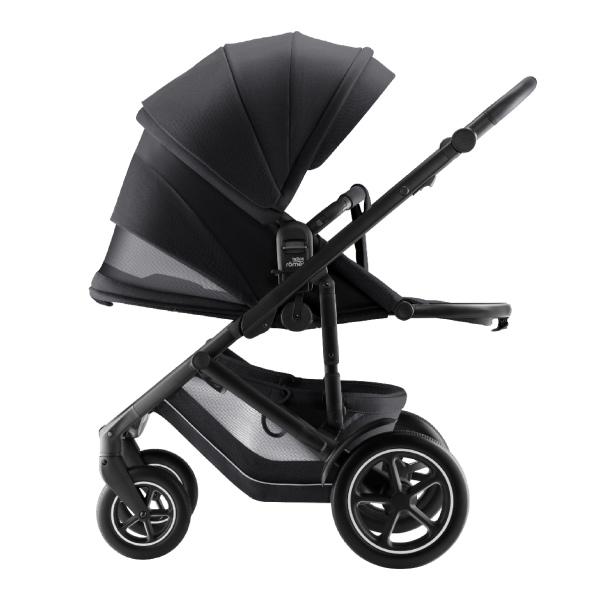 0qF8VR_1776086378_35524_789_0_pck.jpg britax, smile 5z, duo, style – carbon black