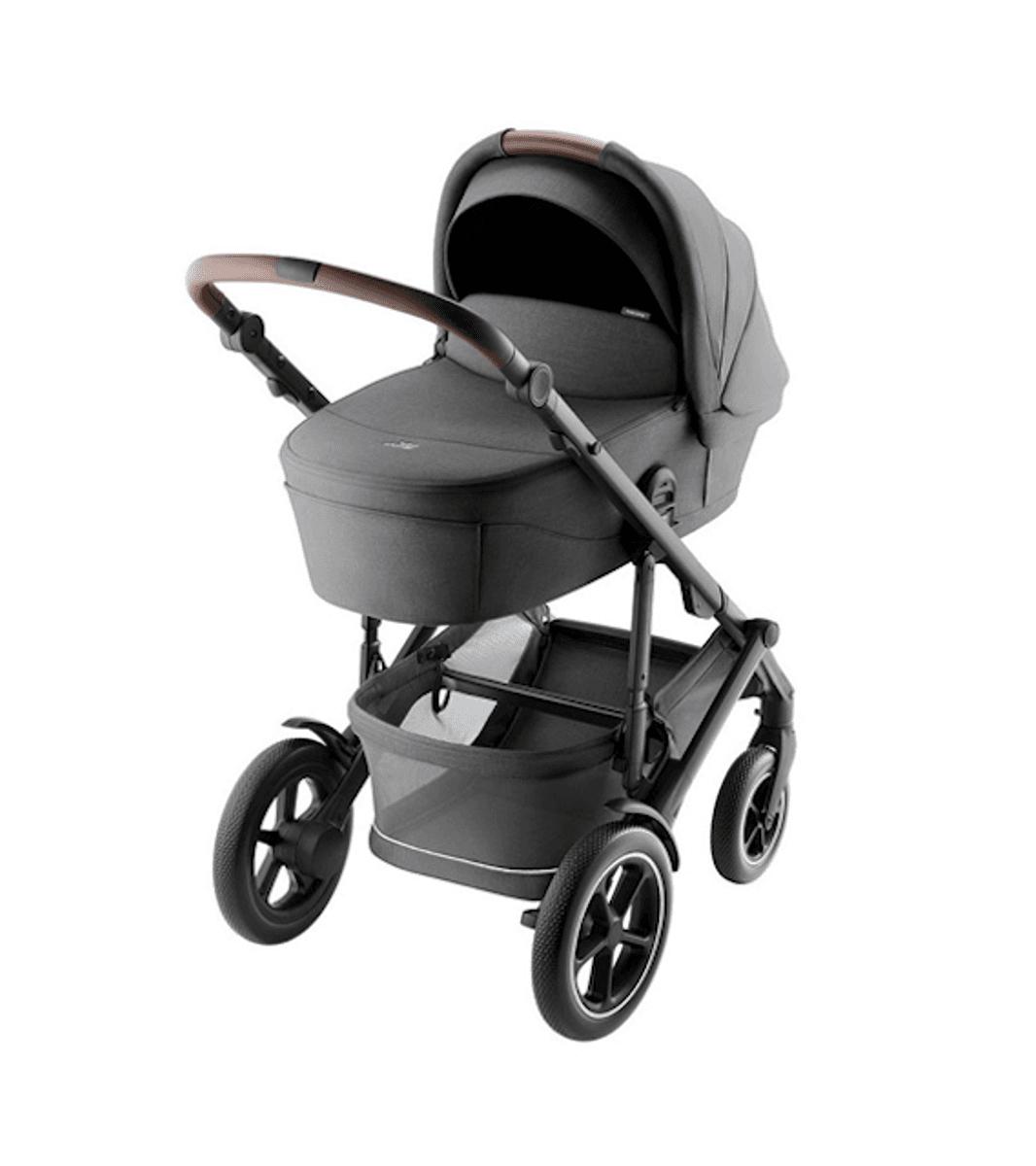 97c50L_1776085344_35521_778_0_pck.jpg britax, smile 5z, duo, style – mineral grey