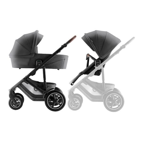 EAfxn3_1776085326_35521_0_0_pck.jpg britax, smile 5z, duo, style – mineral grey