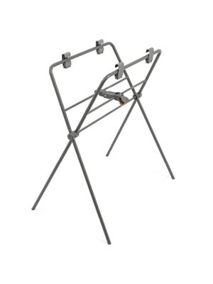 stokke® flexi bath® stand