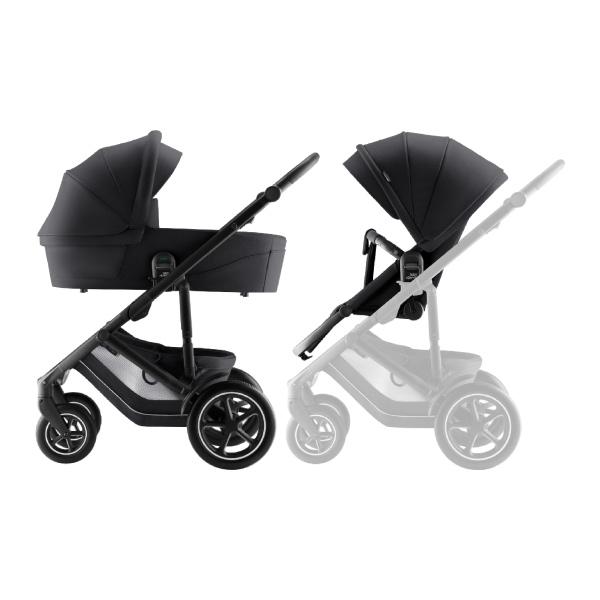 MtzCG9_1776086374_35524_0_0_pck.jpg britax, smile 5z, duo, style – carbon black