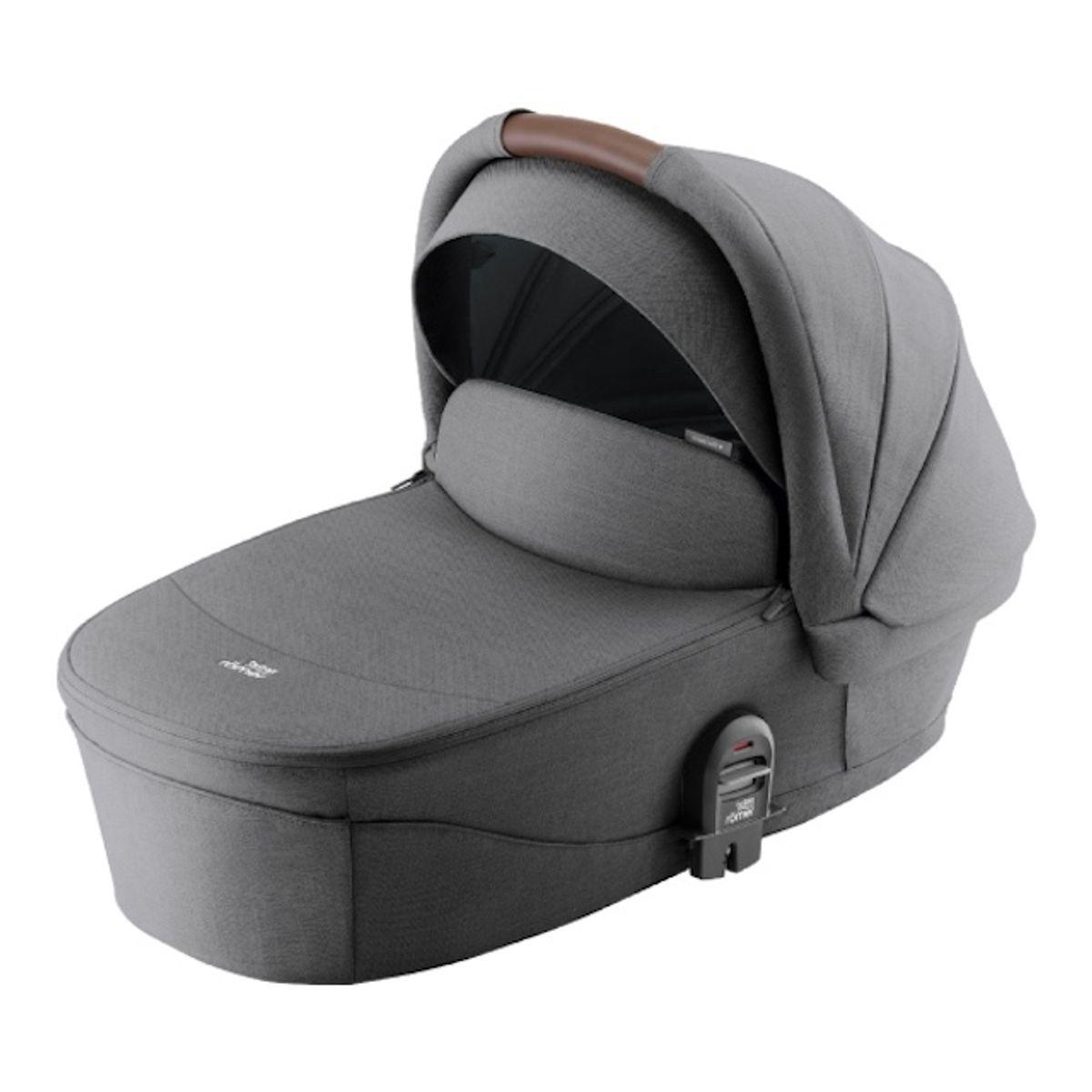 P8Jrde_1776085337_35521_780_0_pck.jpg britax, smile 5z, duo, style – mineral grey