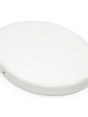 stokke, sleepi mini madrass, v3