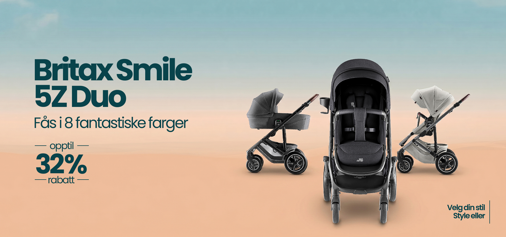 babymagasinetas dextop banner.jpg