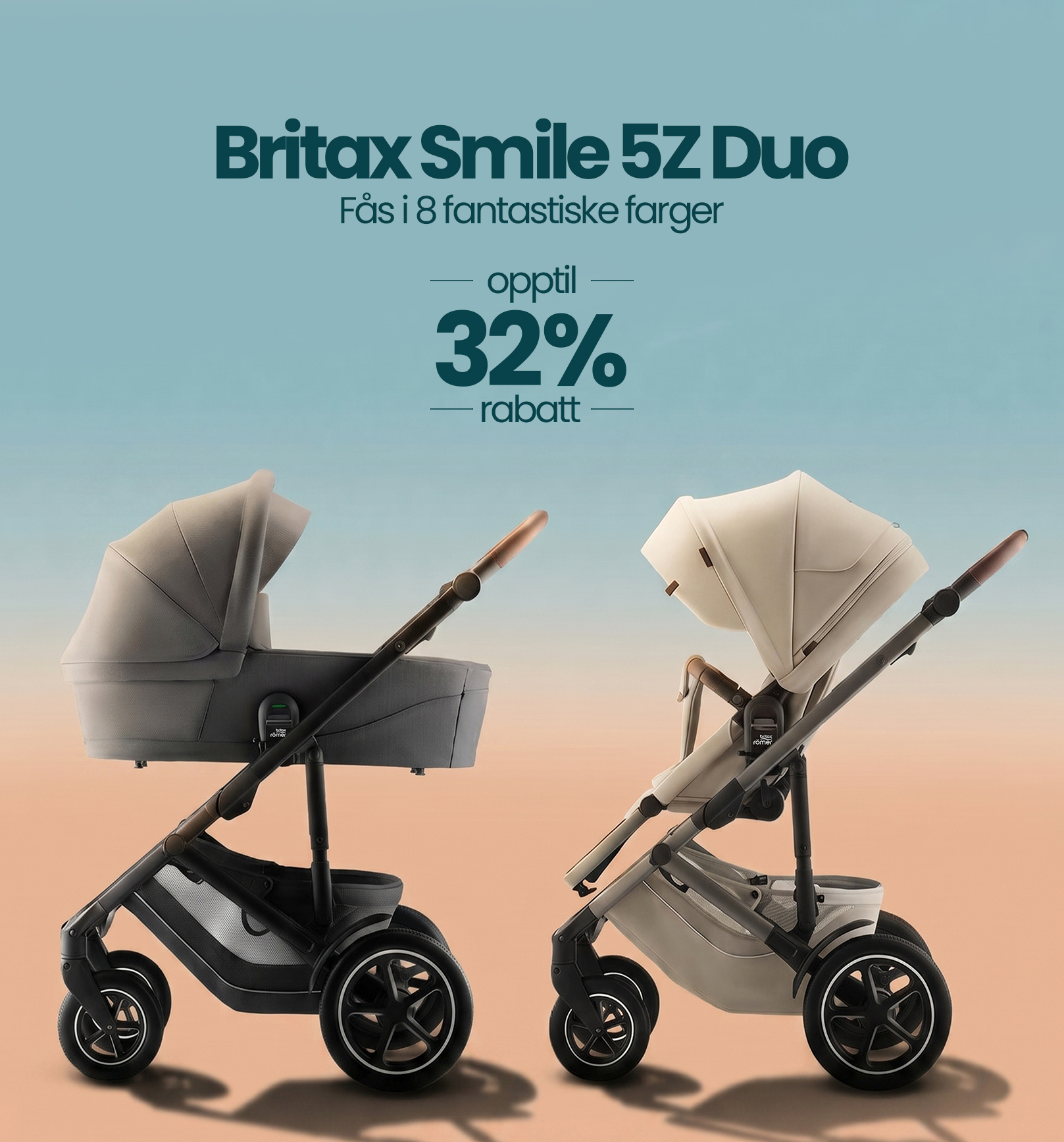 babymagasinetas mbl banner.jpg