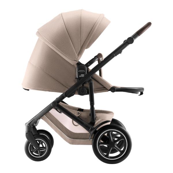 fDo84A_1776085765_35522_782_0_pck.jpg britax, smile 5z, duo, style – teak