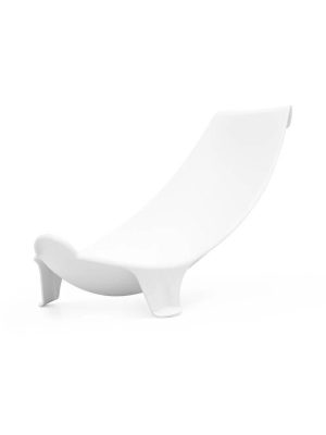 stokke® flexi bath® nyfødtstøtte